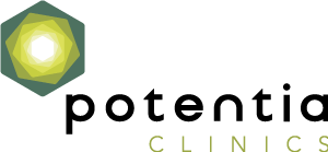 Potentia Clinics, mental health reimagined